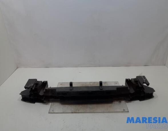 Bumper Montageset RENAULT CAPTUR I (J5_, H5_), RENAULT CLIO IV (BH_)