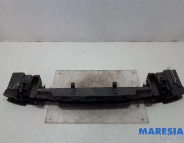 Bumper Mounting RENAULT CAPTUR I (J5_, H5_), RENAULT CLIO IV (BH_)