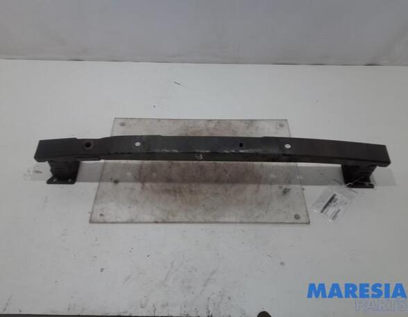 Bumper Montageset CITROËN C5 III (RD_)