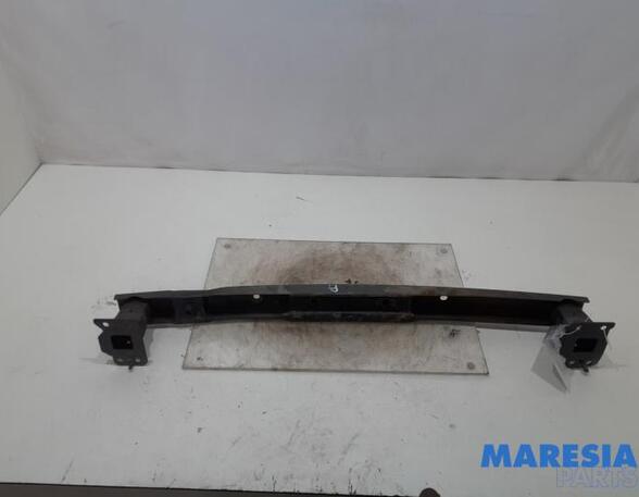 Bumper Montageset CITROËN C5 III (RD_)