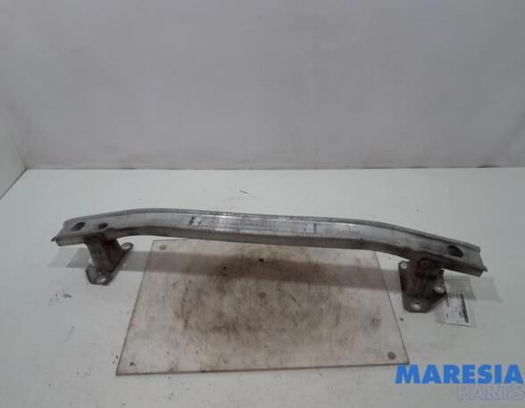 Bumper Montageset RENAULT CLIO III (BR0/1, CR0/1)