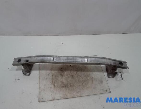 Bumper Montageset RENAULT CLIO III (BR0/1, CR0/1)