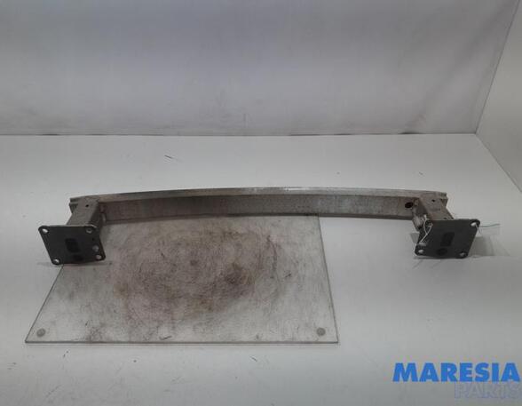 Bumper Mounting PEUGEOT 308 SW II (LC_, LJ_, LR_, LX_, L4_)