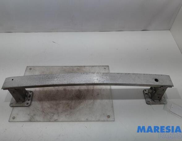 Bumper Mounting PEUGEOT 308 SW II (LC_, LJ_, LR_, LX_, L4_)