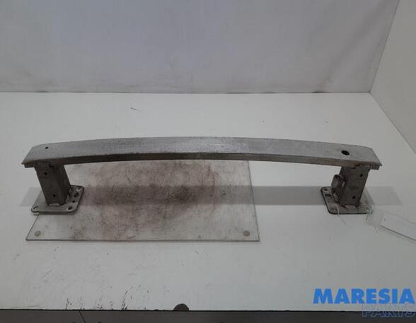 Bumper Mounting PEUGEOT 308 SW II (LC_, LJ_, LR_, LX_, L4_)