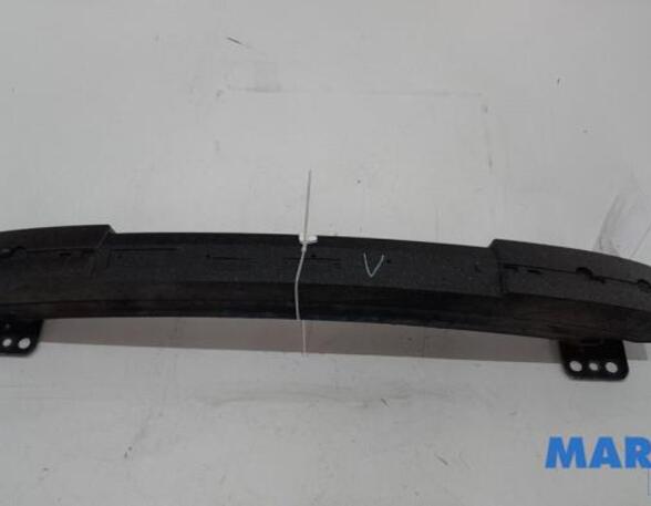 Bumper Mounting FIAT 500 (312_), FIAT 500 C (312_)