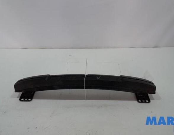 Bumper Montageset FIAT 500 (312_), FIAT 500 C (312_)