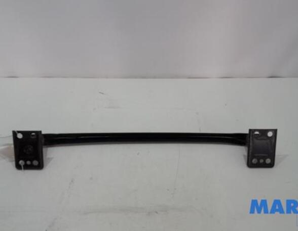 Bumper Mounting FIAT 500 (312_), FIAT 500 C (312_)