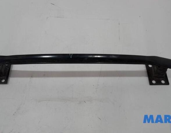 Bumper Montageset FIAT 500 (312_), FIAT 500 C (312_)