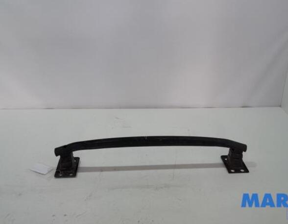 Bumper Mounting FIAT 500 (312_), FIAT 500 C (312_)