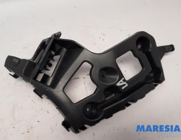 Bumper Mounting RENAULT CAPTUR I (J5_, H5_), RENAULT CLIO IV (BH_)