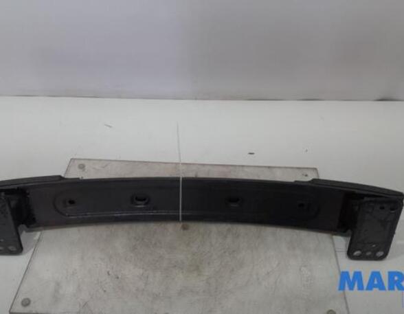 Bumper Mounting FIAT 500 (312_), FIAT 500 C (312_)