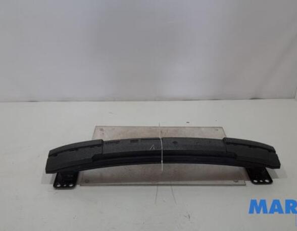 Bumper Mounting FIAT 500 (312_), FIAT 500 C (312_)