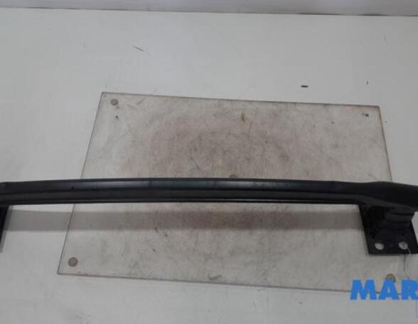 Bumper Mounting FIAT 500 (312_), FIAT 500 C (312_)