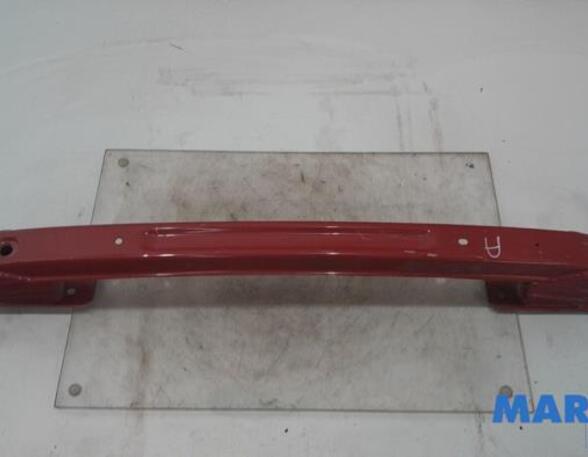 Bumper Mounting FIAT 500 (312_), FIAT 500 C (312_)