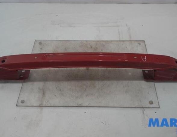 Bumper Mounting FIAT 500 (312_), FIAT 500 C (312_)