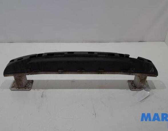 Bumper Montageset CITROËN C4 GRAND PICASSO I (UA_), CITROËN C4 PICASSO I MPV (UD_)