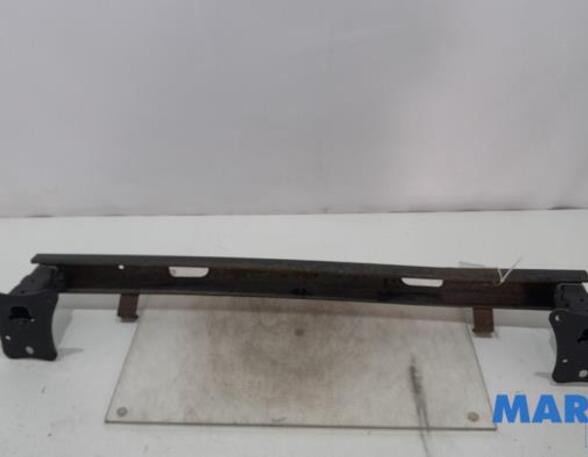 Bumper Montageset PEUGEOT PARTNER Box Body/MPV