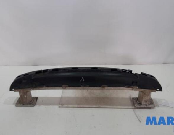 Bumper Montageset CITROËN C4 GRAND PICASSO I (UA_), CITROËN C4 PICASSO I MPV (UD_)