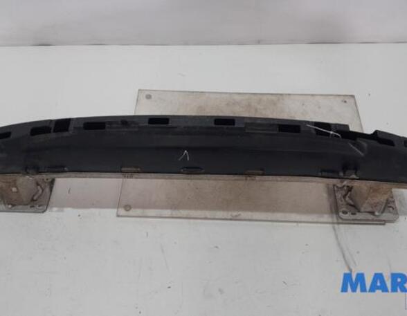 Bumper Montageset CITROËN C4 GRAND PICASSO I (UA_), CITROËN C4 PICASSO I MPV (UD_)