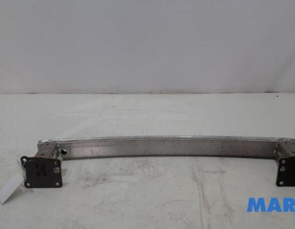 Bumper Montageset PEUGEOT 308 II (LB_, LP_, LW_, LH_, L3_)