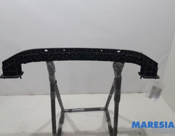 Bumper Montageset PEUGEOT 508 I (8D_), PEUGEOT 508 SW I (8E_)