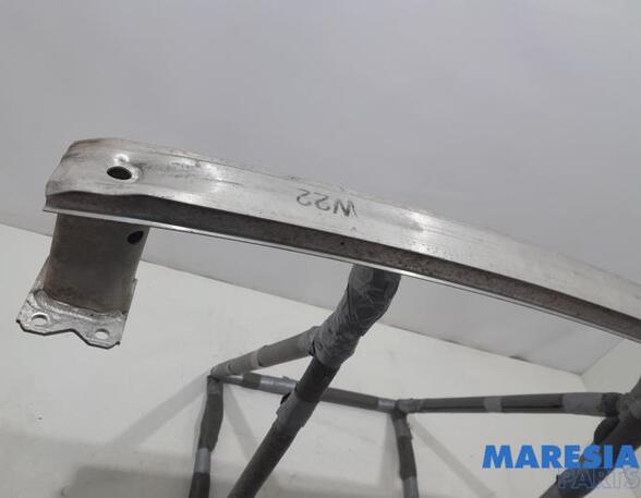 Bumper Mounting PEUGEOT 508 SW I (8E_)