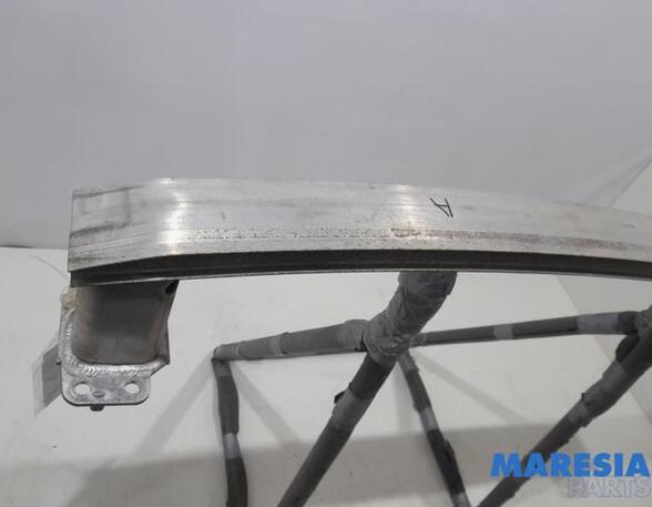 Bumper Mounting PEUGEOT 508 SW I (8E_)