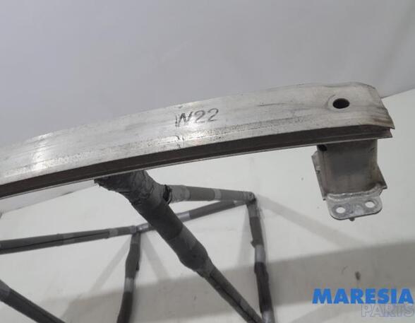 Bumper Montageset PEUGEOT 508 SW I (8E_)