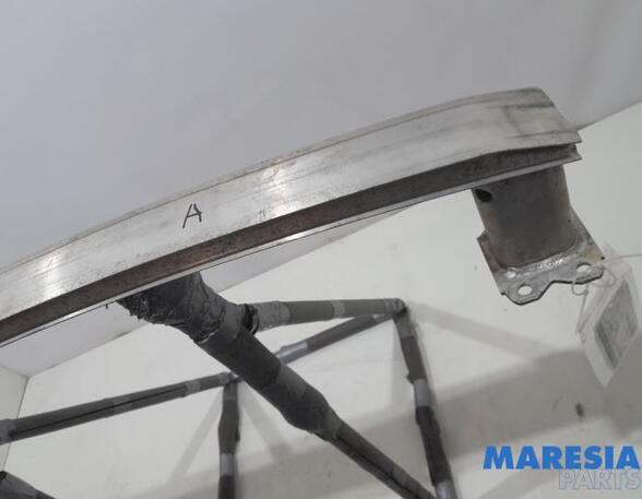 Bumper Mounting PEUGEOT 508 SW I (8E_)