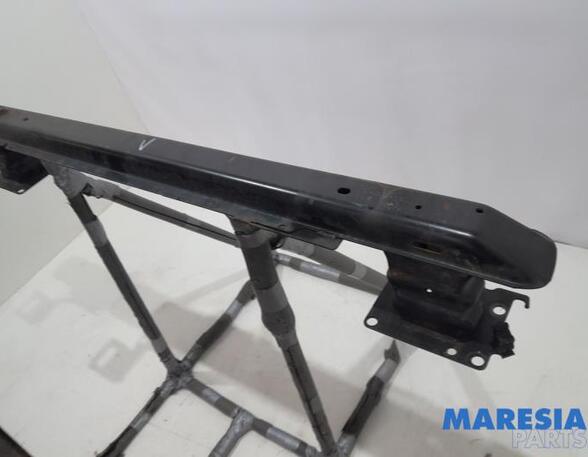 Bumper Mounting PEUGEOT 307 (3A/C), PEUGEOT 307 CC (3B), PEUGEOT 307 Break (3E), PEUGEOT 307 SW (3H)