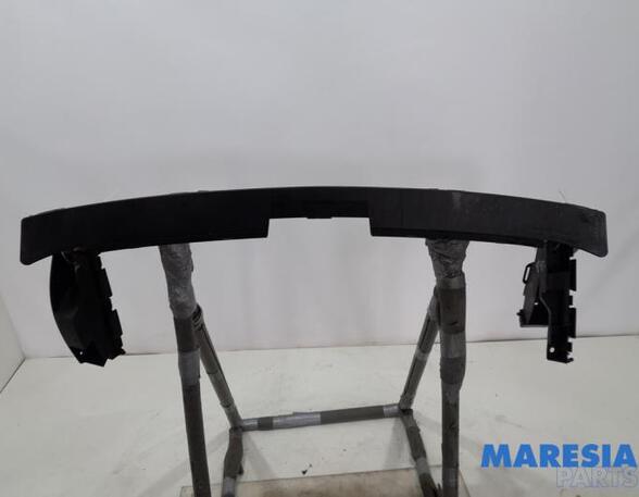 Bumper Montageset PEUGEOT 307 CC (3B)