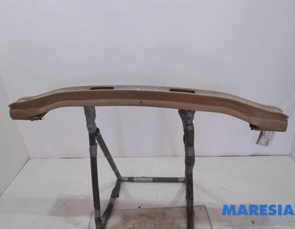 Bumper Mounting CITROËN C4 GRAND PICASSO I (UA_)