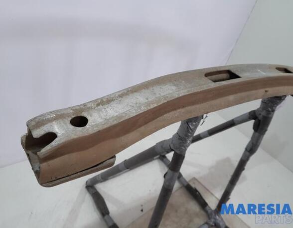 Bumper Montageset CITROËN C4 GRAND PICASSO I (UA_)