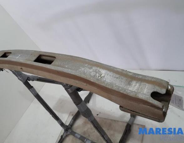 Bumper Mounting CITROËN C4 GRAND PICASSO I (UA_)