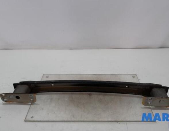 Bumper Montageset FIAT PANDA (169_)