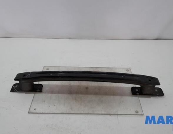 Bumper Montageset FIAT PANDA (169_)