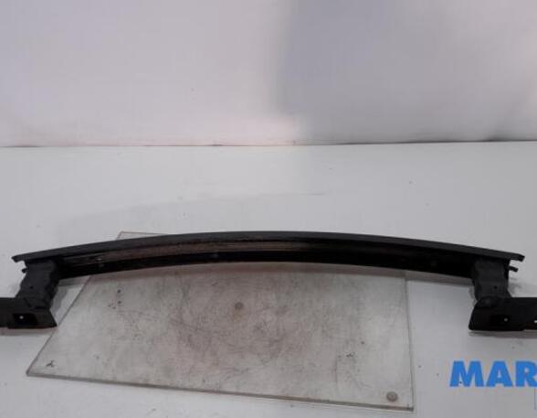 Bumper Mounting RENAULT ZOE (BFM_), RENAULT ZOE Hatchback Van (BFM_)