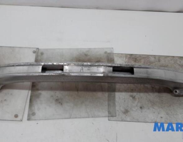 Bumper Mounting CITROËN C4 GRAND PICASSO I (UA_)