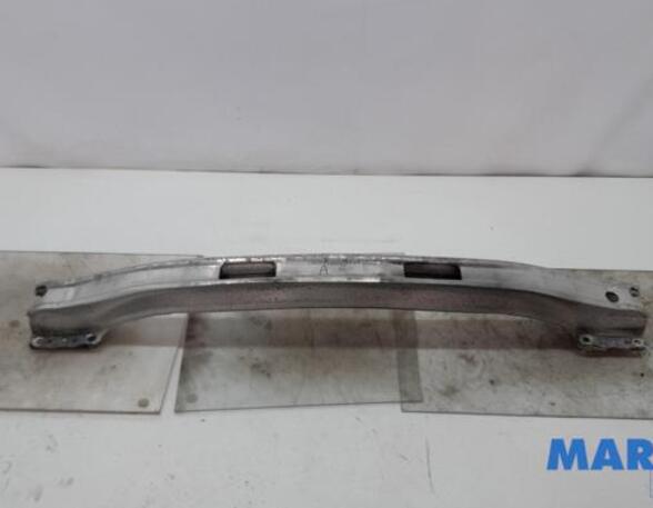 Bumper Mounting CITROËN C4 GRAND PICASSO I (UA_)