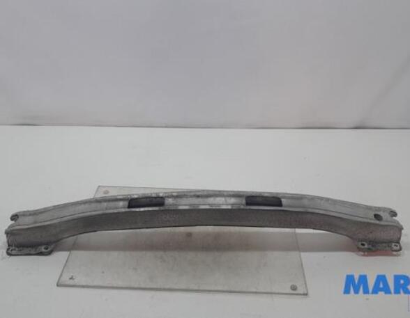 Bumper Montageset PEUGEOT 5008 (0U_, 0E_)