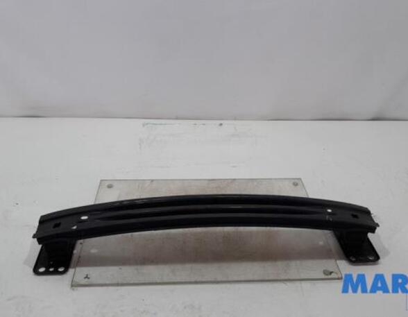 Bumper Montageset FIAT PANDA (312_, 319_), FIAT PANDA VAN (312_, 519_), LANCIA YPSILON (312_)