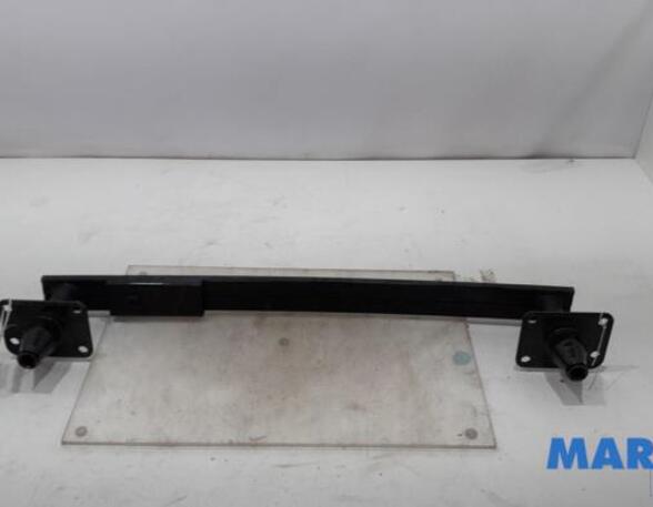 Bumper Montageset PEUGEOT 3008 MPV (0U_), PEUGEOT 5008 (0U_, 0E_)