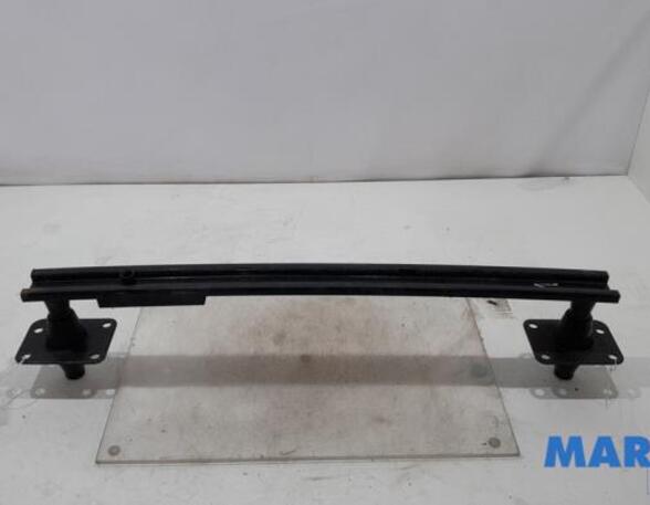 Bumper Mounting PEUGEOT 3008 MPV (0U_), PEUGEOT 5008 (0U_, 0E_)