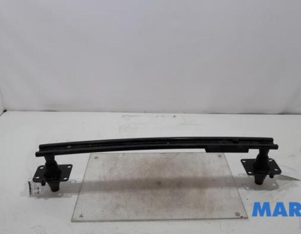 Bumper Montageset PEUGEOT 3008 MPV (0U_), PEUGEOT 5008 (0U_, 0E_)