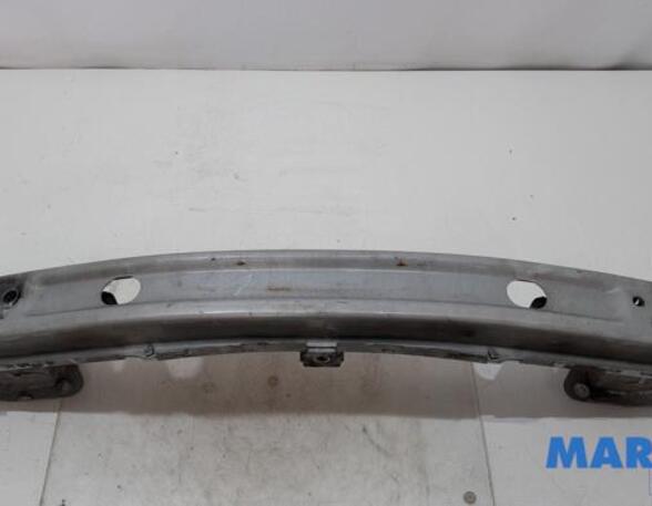 Bumper Montageset RENAULT ESPACE IV (JK0/1_)