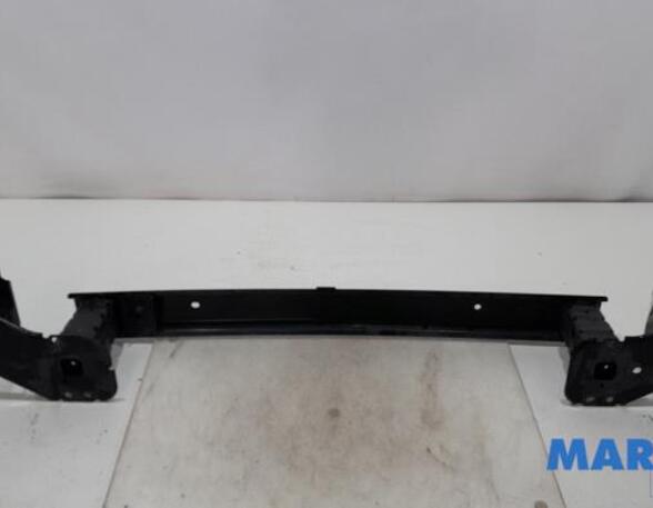 Bumper Mounting PEUGEOT 3008 MPV (0U_)