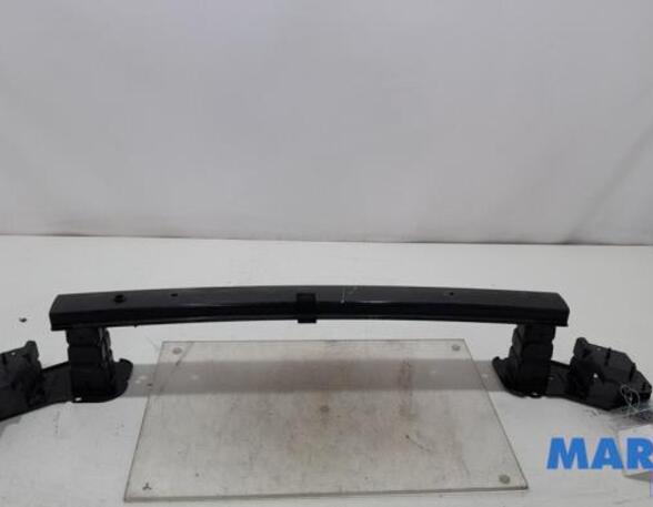 Bumper Mounting PEUGEOT 3008 MPV (0U_)