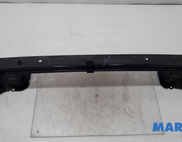 Bumper Mounting PEUGEOT 3008 MPV (0U_)