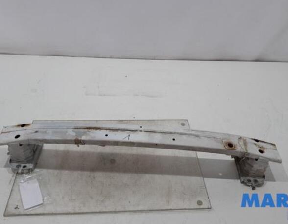 Bumper Mounting PEUGEOT 107 (PM_, PN_)